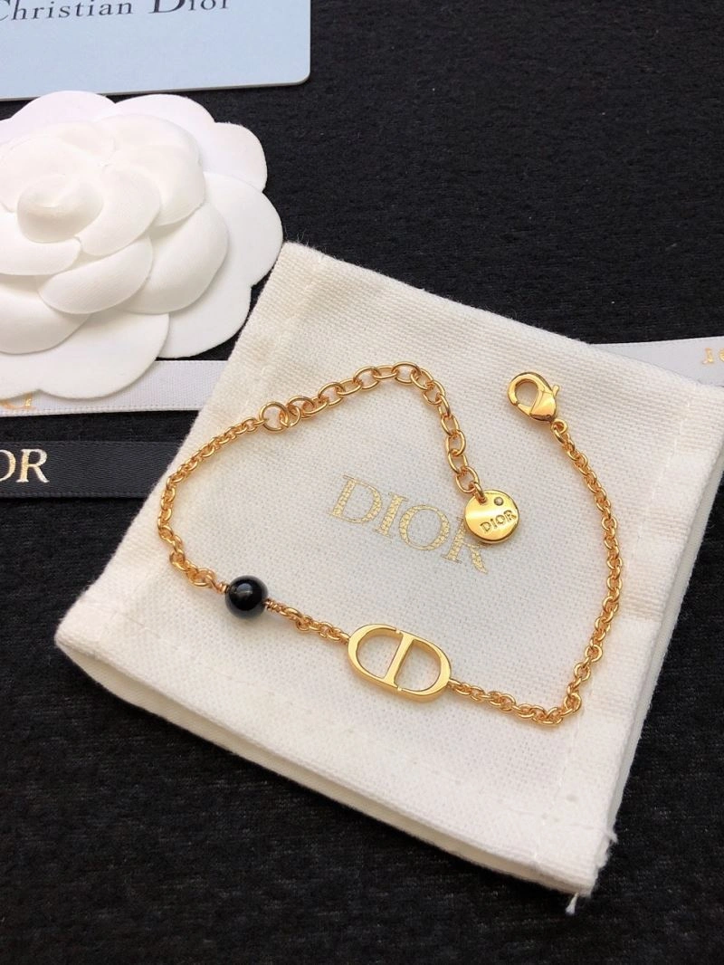 StreetReady Christian Dxxr Bracelets 295503