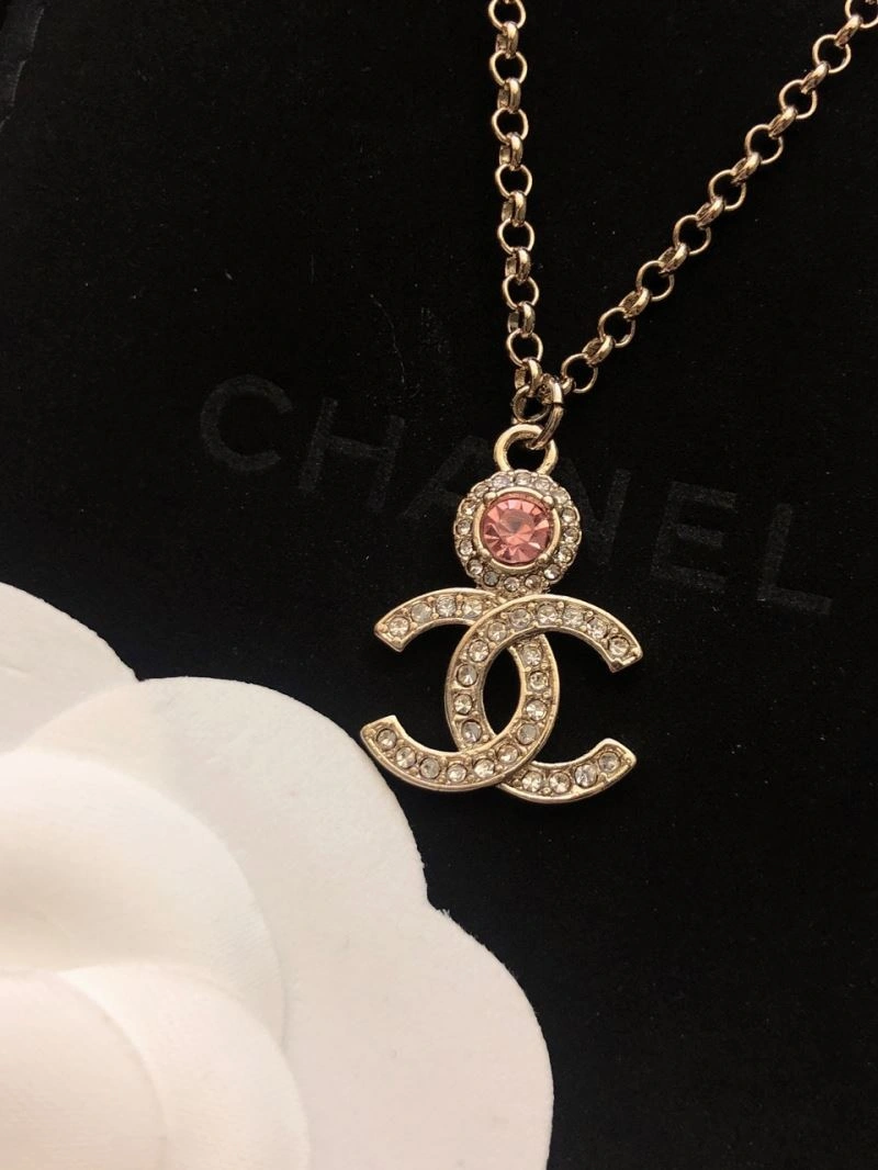 Chxnxl Brooches SmartChoice 292584