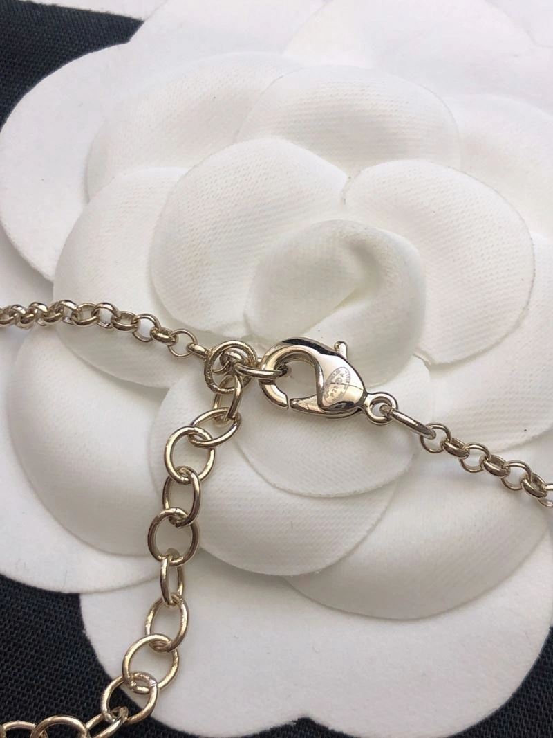Chxnxl Brooches SmartChoice 292584