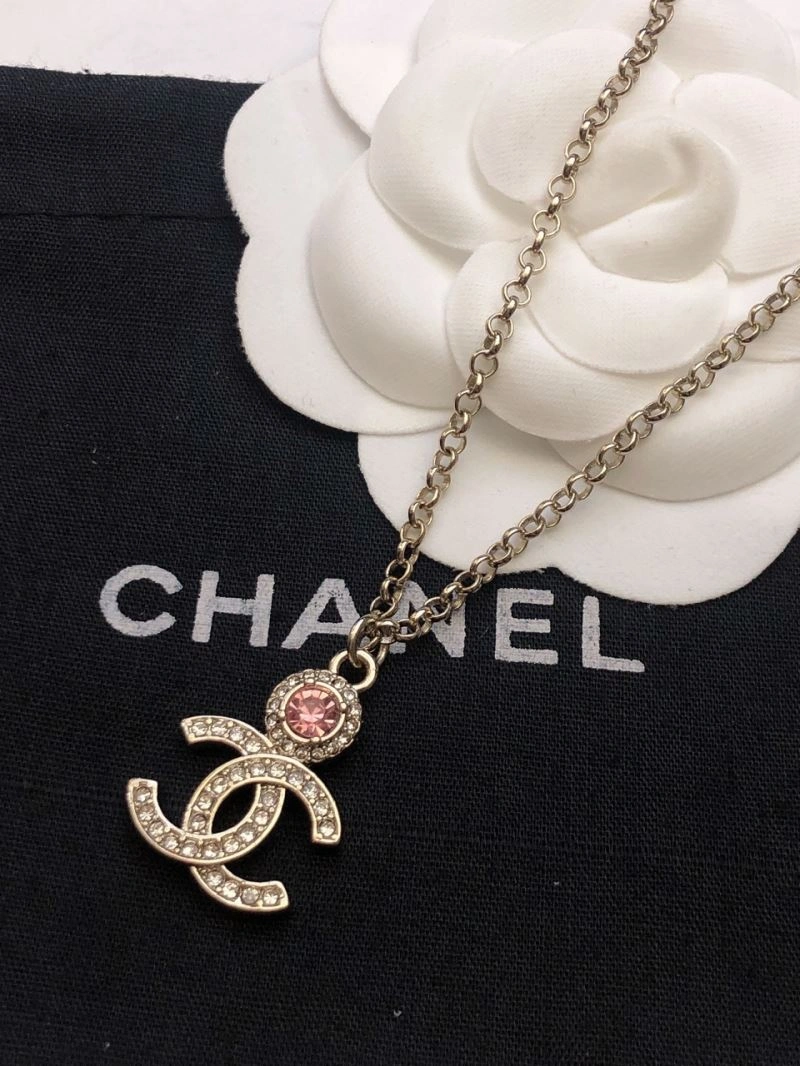 Chxnxl Brooches SmartChoice 292584