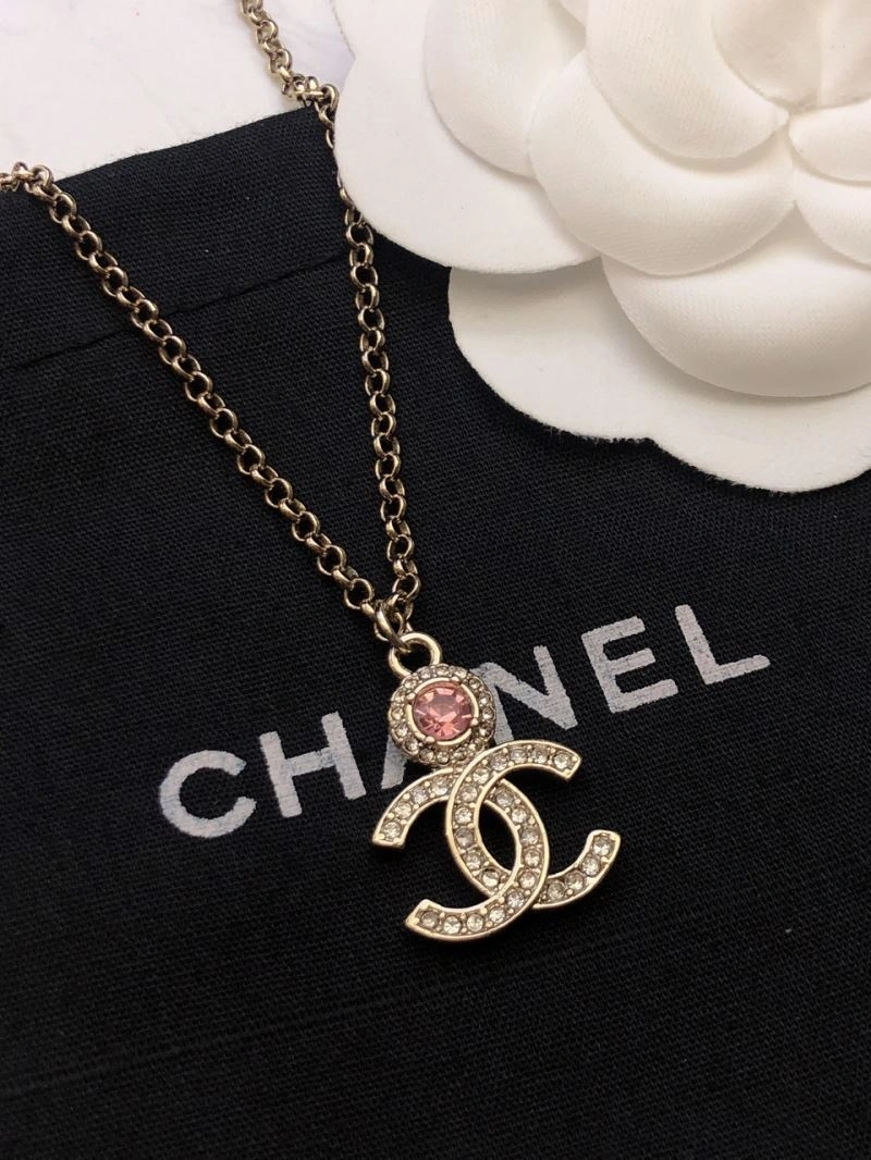 Chxnxl Brooches SmartChoice 292584