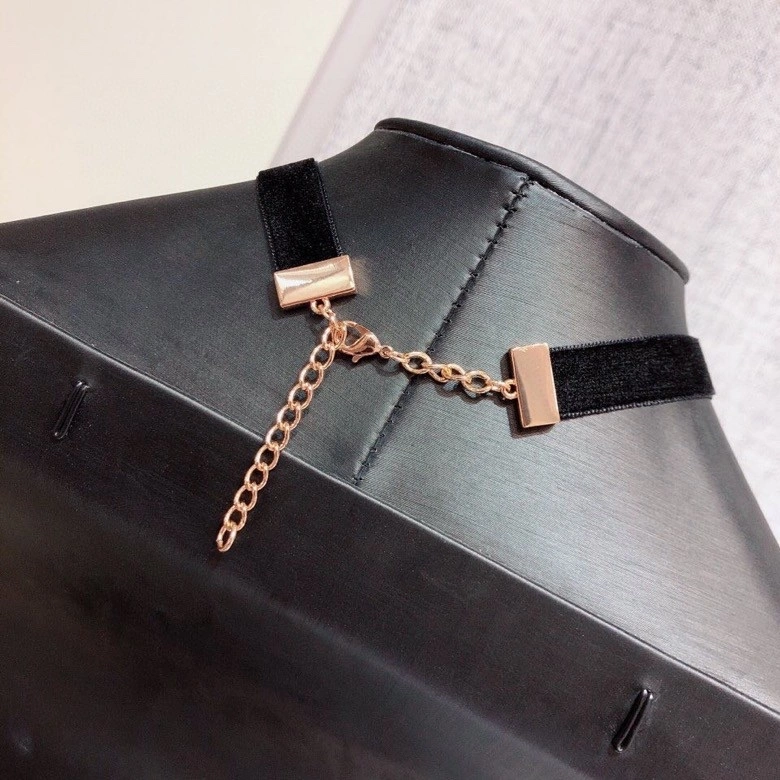 GoAnywhere Christian Dxxr Necklaces 295094