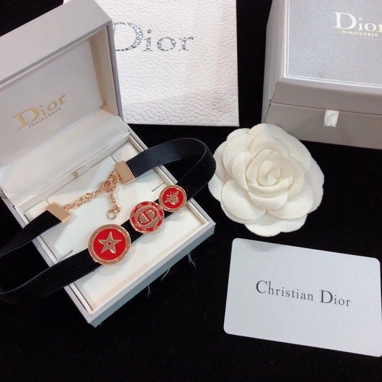 GoAnywhere Christian Dxxr Necklaces 295094