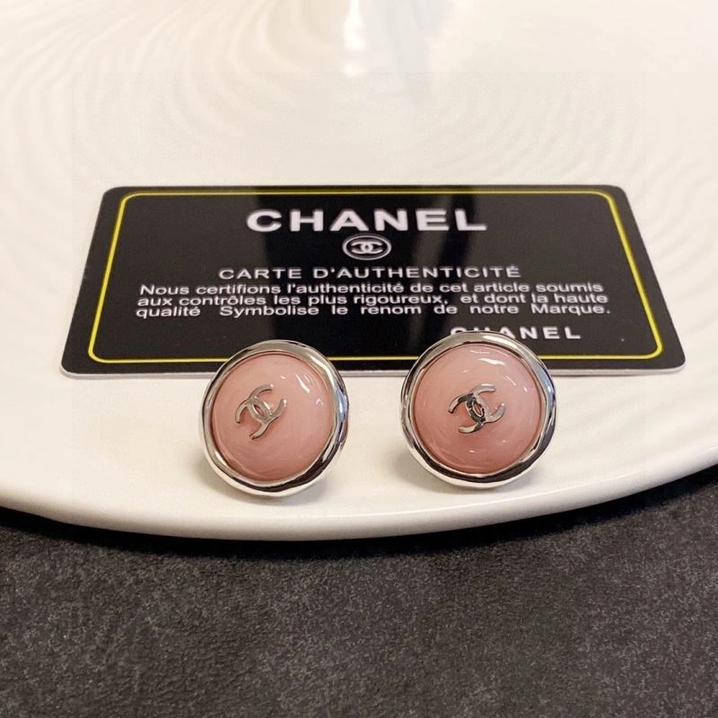 Chxnxl Earrings Durable 291351