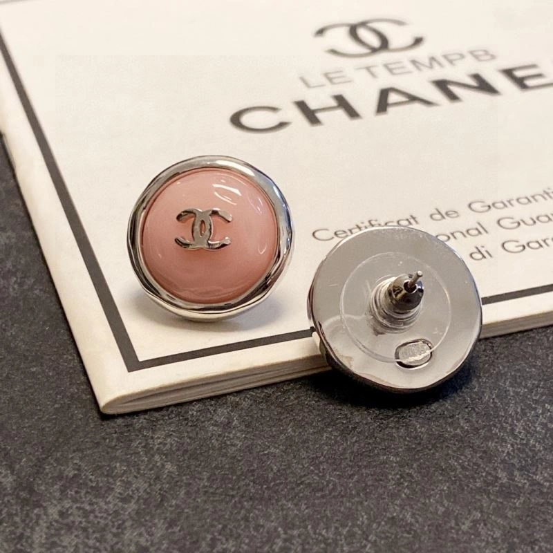 Chxnxl Earrings Durable 291351