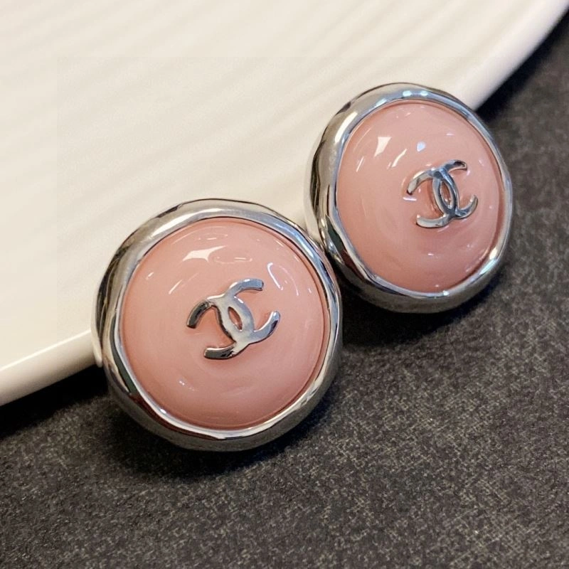 Chxnxl Earrings Durable 291351