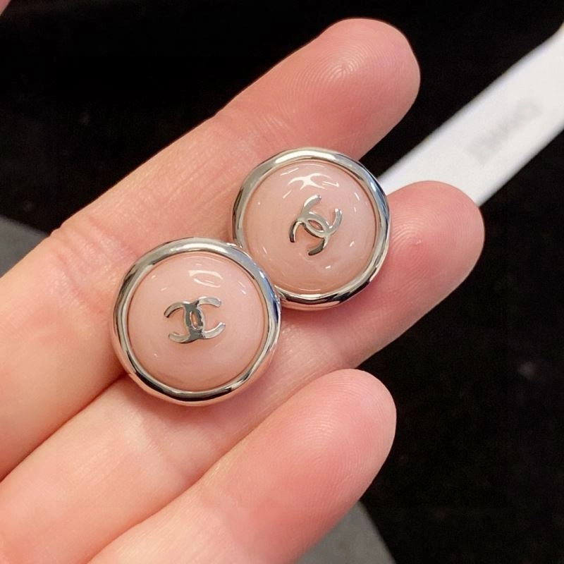 Chxnxl Earrings Durable 291351