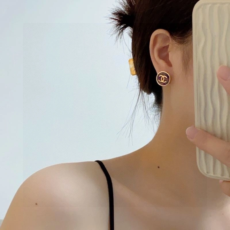 Chxnxl Earrings Affordable 291355