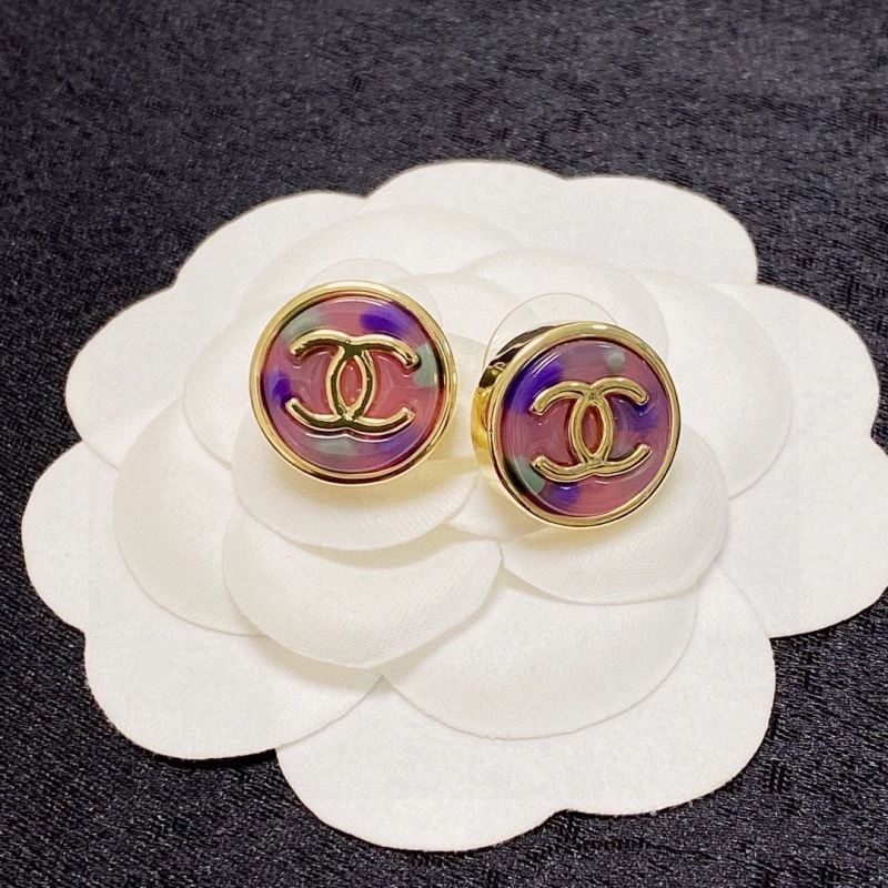 Chxnxl Earrings Affordable 291355