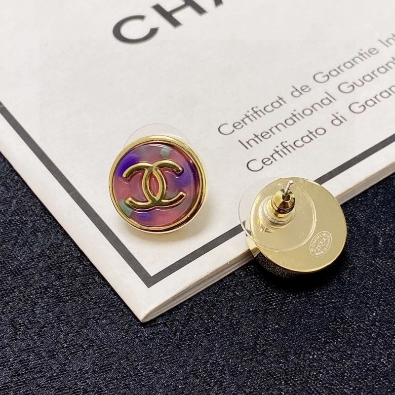 Chxnxl Earrings Affordable 291355
