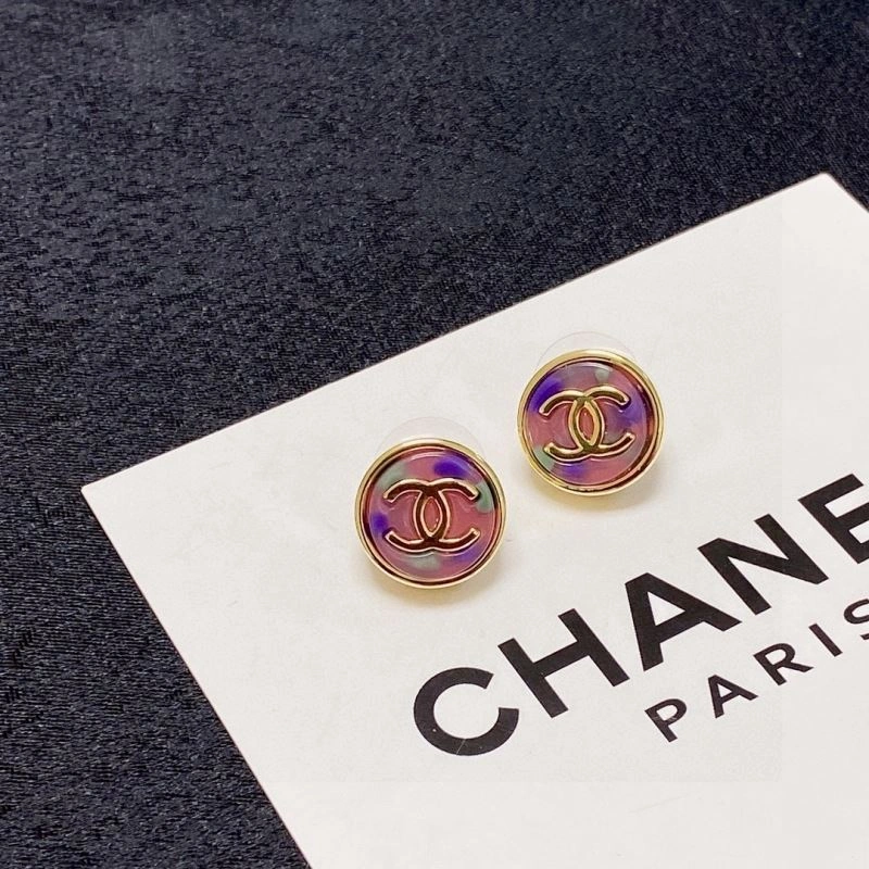 Chxnxl Earrings Affordable 291355