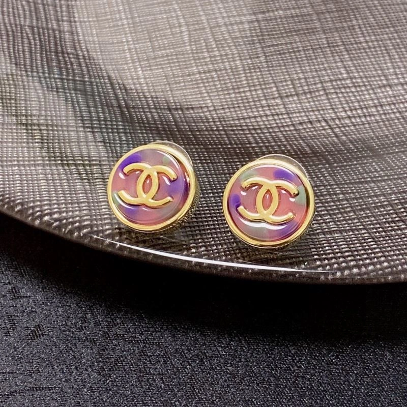 Chxnxl Earrings Affordable 291355