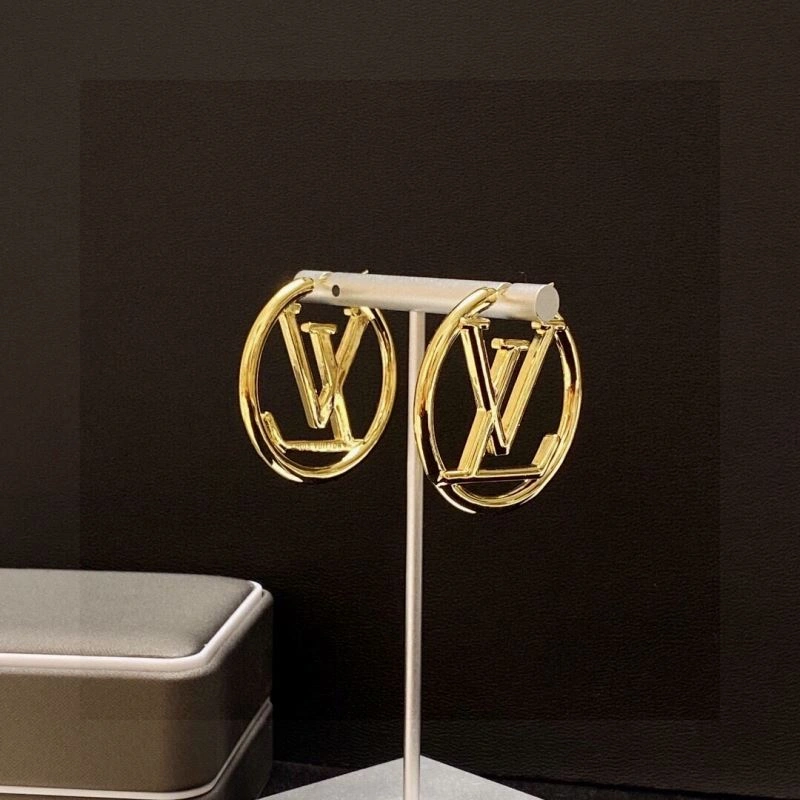 Elegant LX Earrings 311633