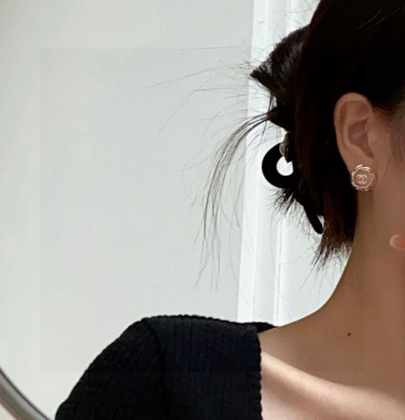 Chxnxl Earrings Timeless 291363