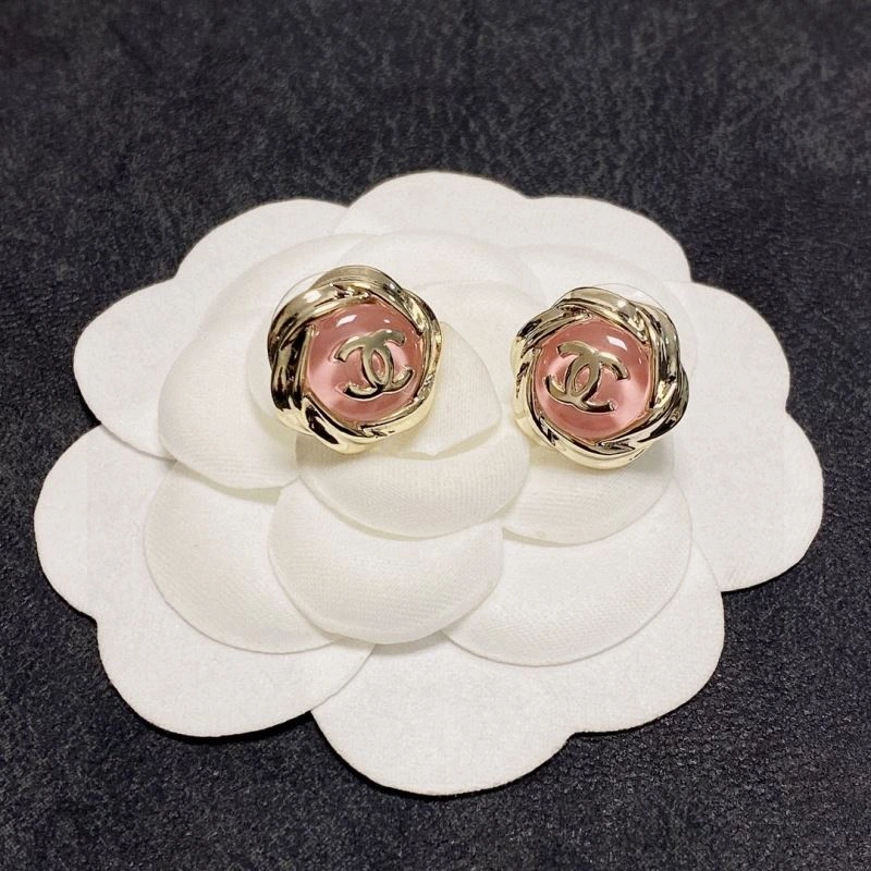 Chxnxl Earrings Timeless 291363