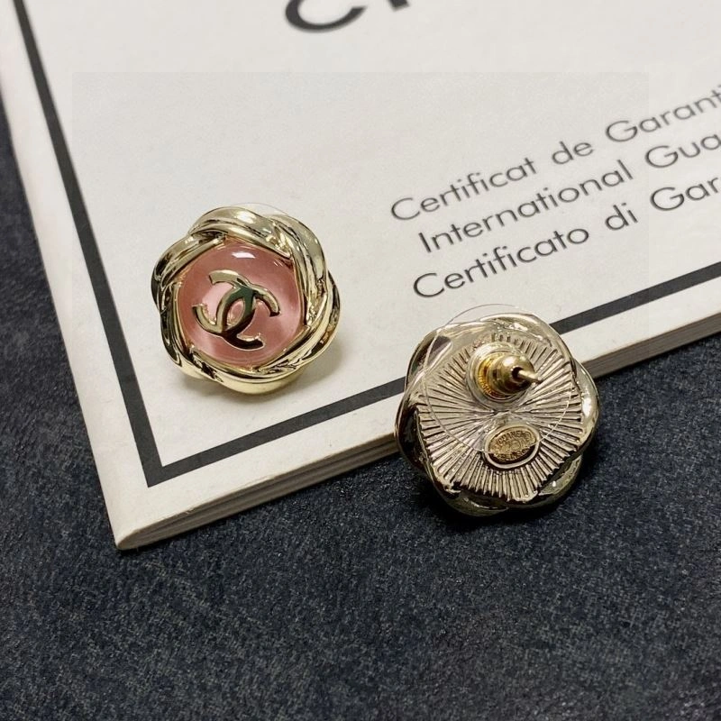 Chxnxl Earrings Timeless 291363