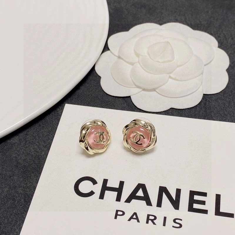 Chxnxl Earrings Timeless 291363