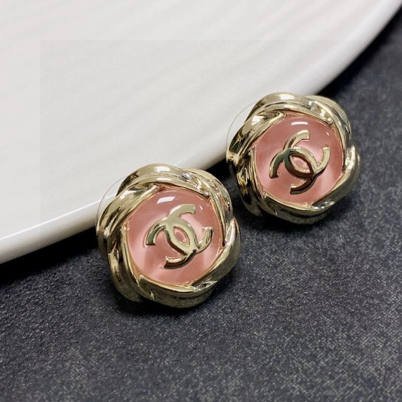 Chxnxl Earrings Timeless 291363