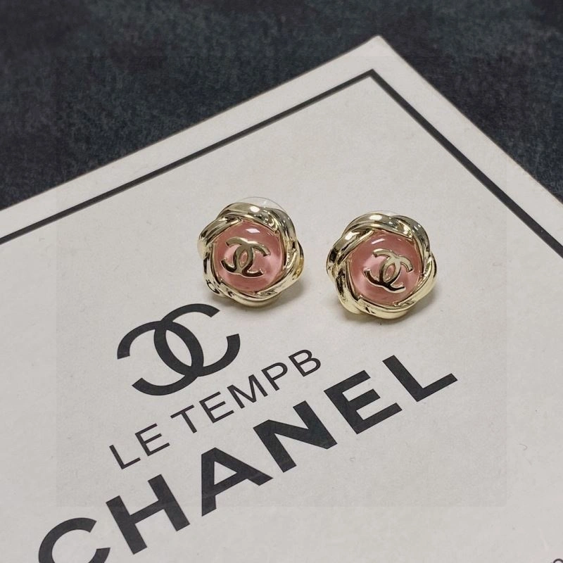 Chxnxl Earrings Timeless 291363