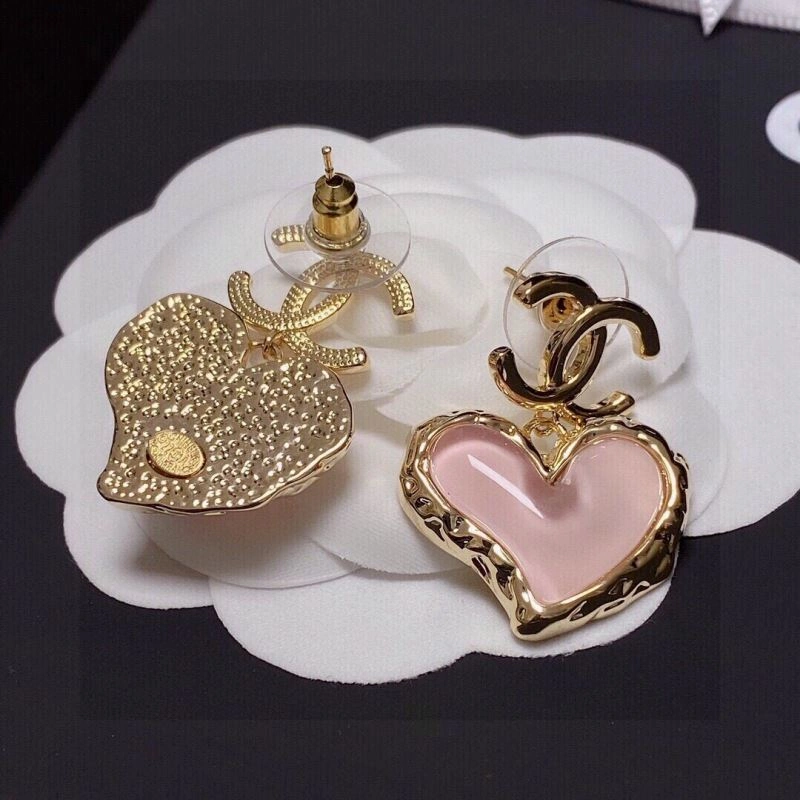 Chxnxl Earrings TopPick 291357