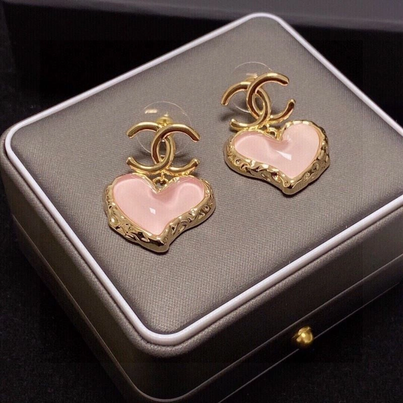 Chxnxl Earrings TopPick 291357