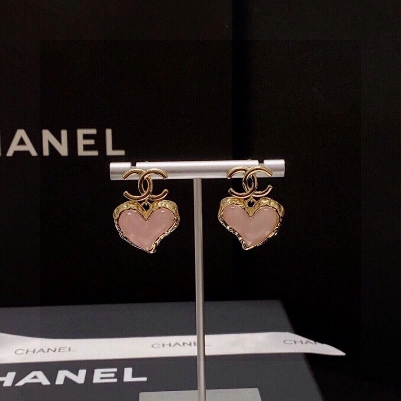 Chxnxl Earrings TopPick 291357