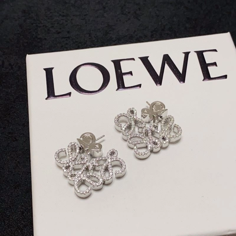 LXXWE Compact 314723