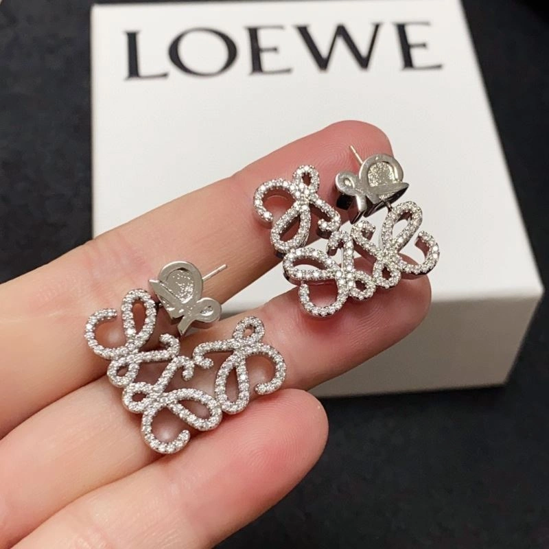 LXXWE Compact 314723