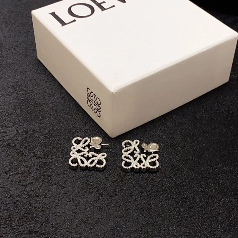 LXXWE Compact 314723