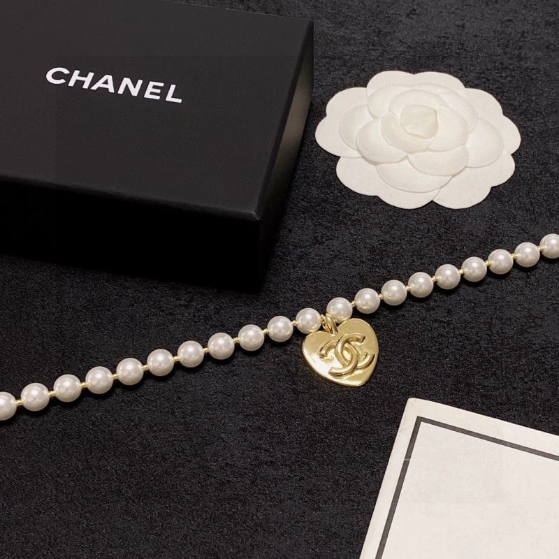 Efficient Chxnxl Brooches 292575
