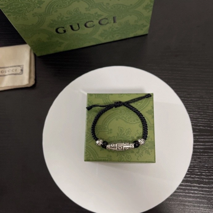 Lightweight Gxccx Bracelets 307133