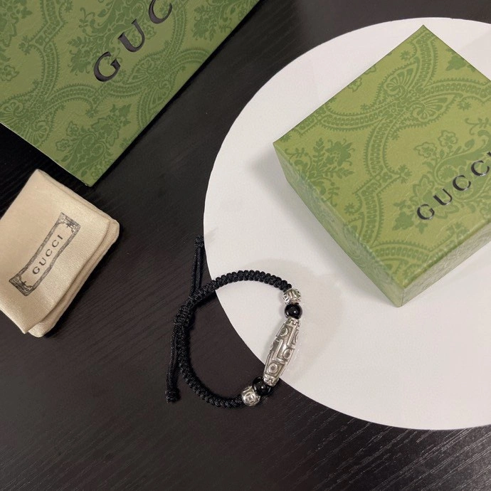 Lightweight Gxccx Bracelets 307133