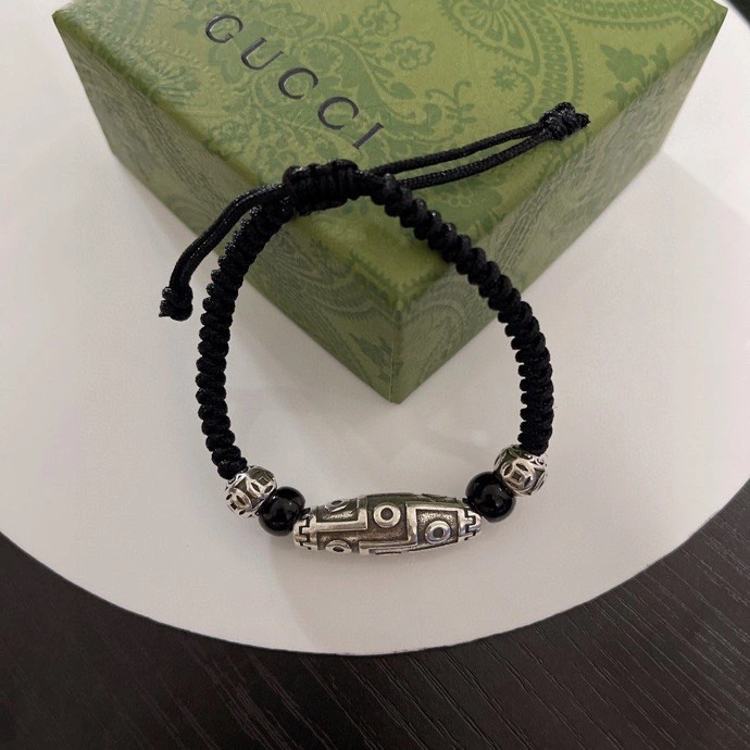 Lightweight Gxccx Bracelets 307133