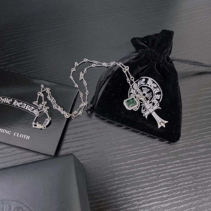 Chrxmx Hxxrts Rings Comfortable 300298
