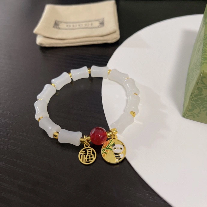Gxccx Bracelets Versatile 307129