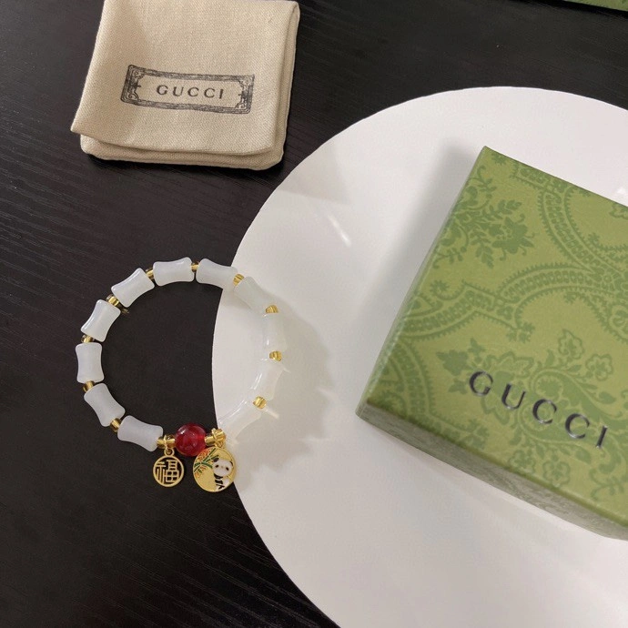 Gxccx Bracelets Versatile 307129