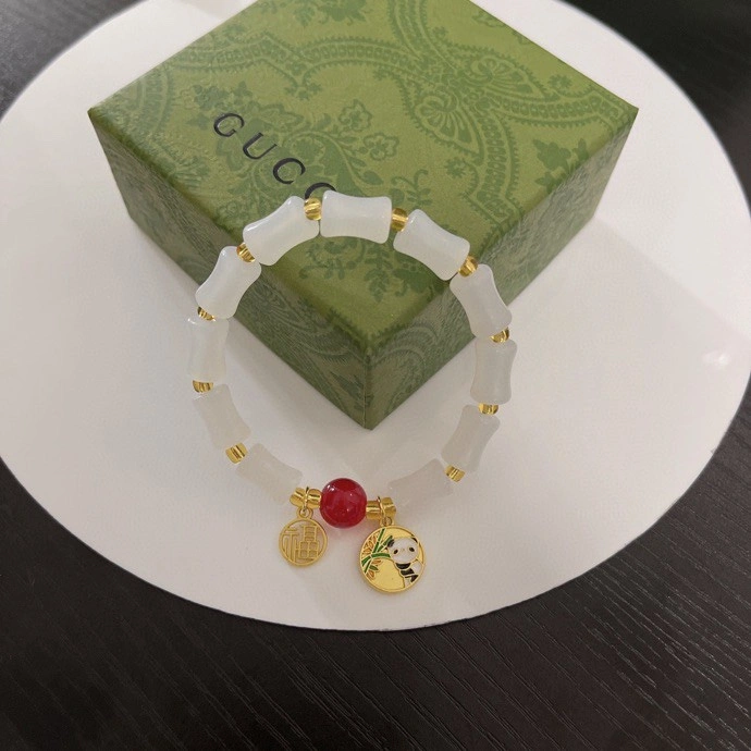 Gxccx Bracelets Versatile 307129