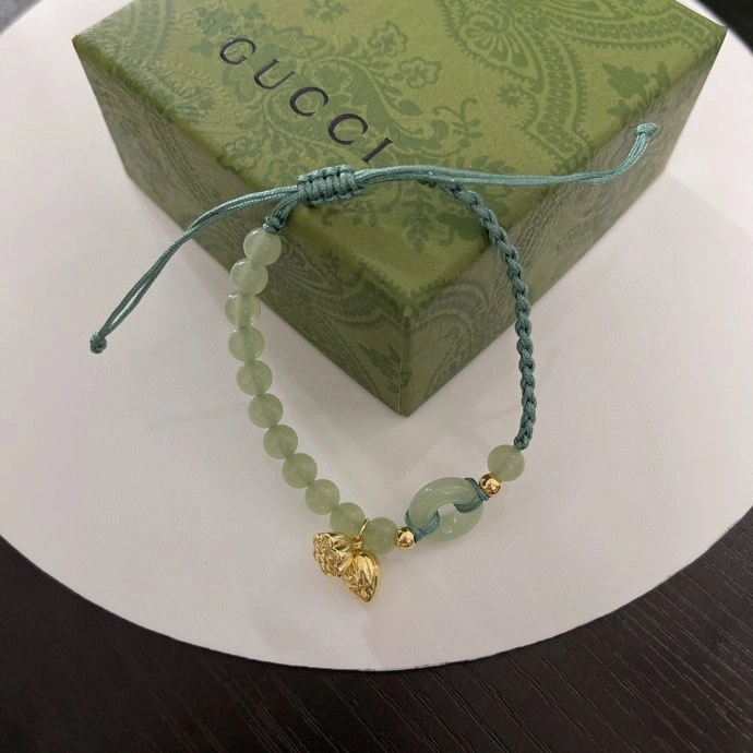 Lightweight Gxccx Bracelets 307124