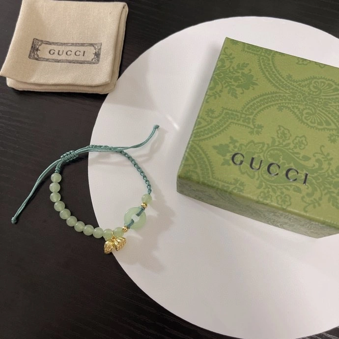 Lightweight Gxccx Bracelets 307124