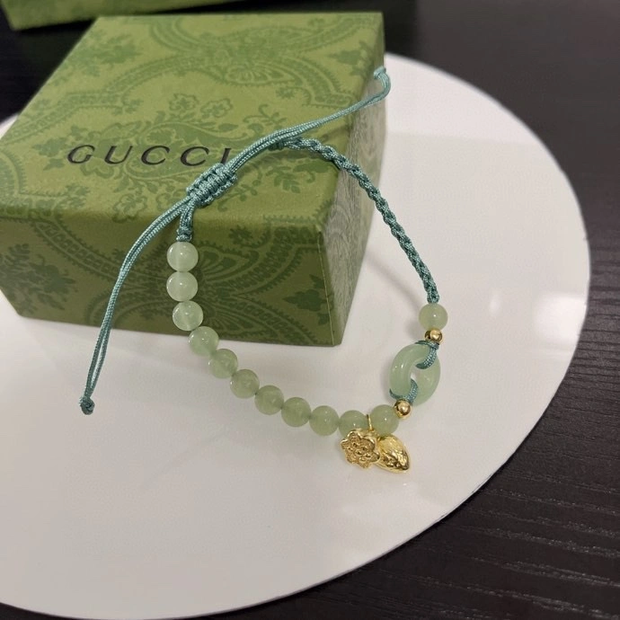 Lightweight Gxccx Bracelets 307124