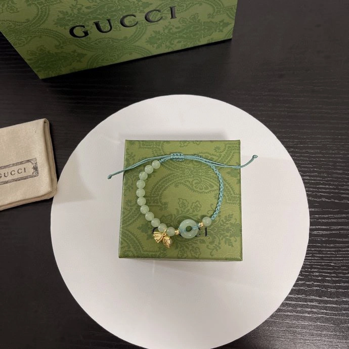 Lightweight Gxccx Bracelets 307124