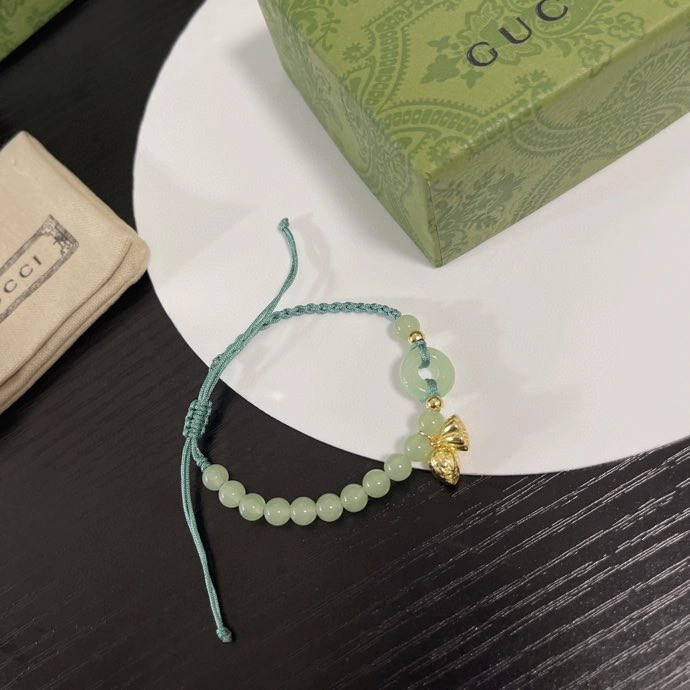 Lightweight Gxccx Bracelets 307124