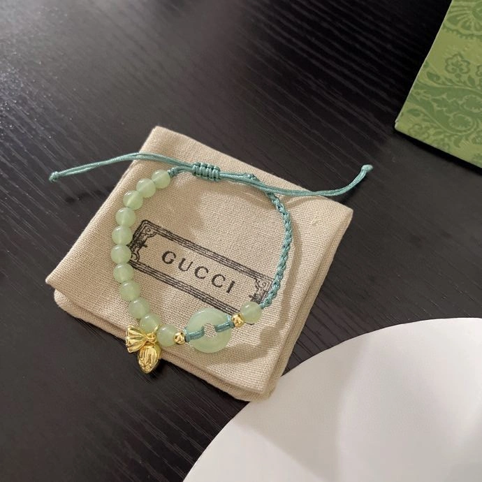 Lightweight Gxccx Bracelets 307124