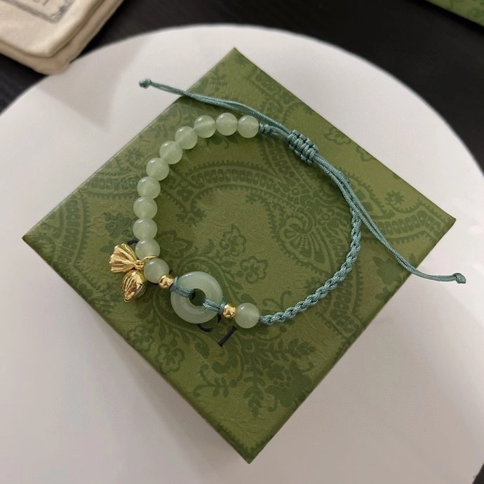 Lightweight Gxccx Bracelets 307124