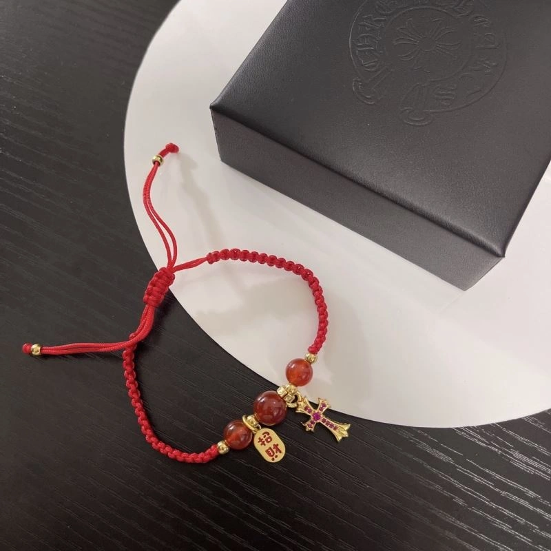 Chrxmx Hxxrts Bracelets Compact 301418