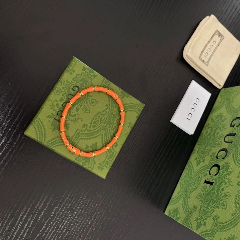 Gxccx Bracelets Timeless 307126