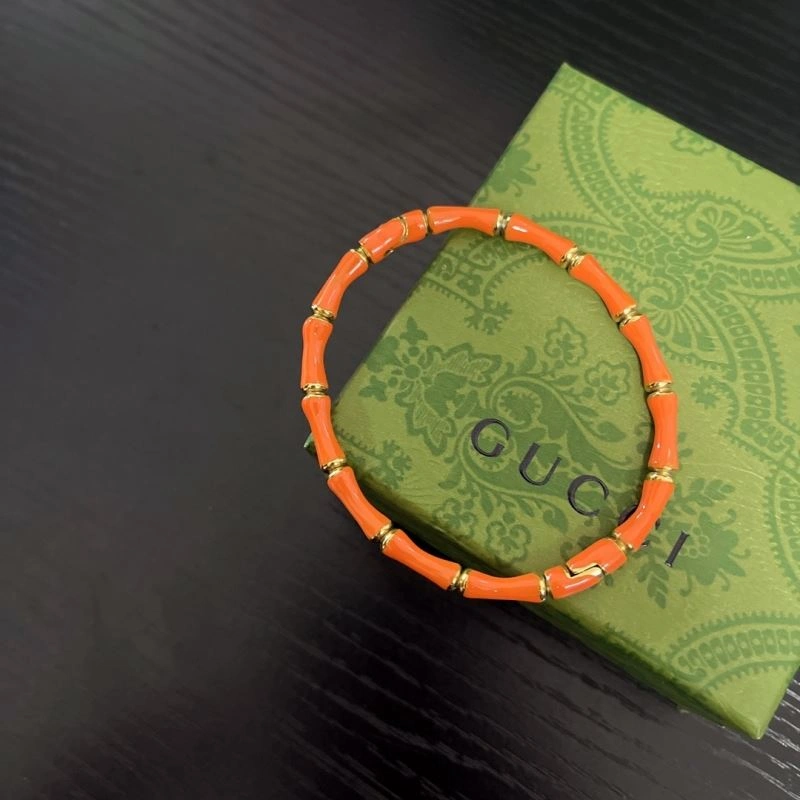 Gxccx Bracelets Timeless 307126
