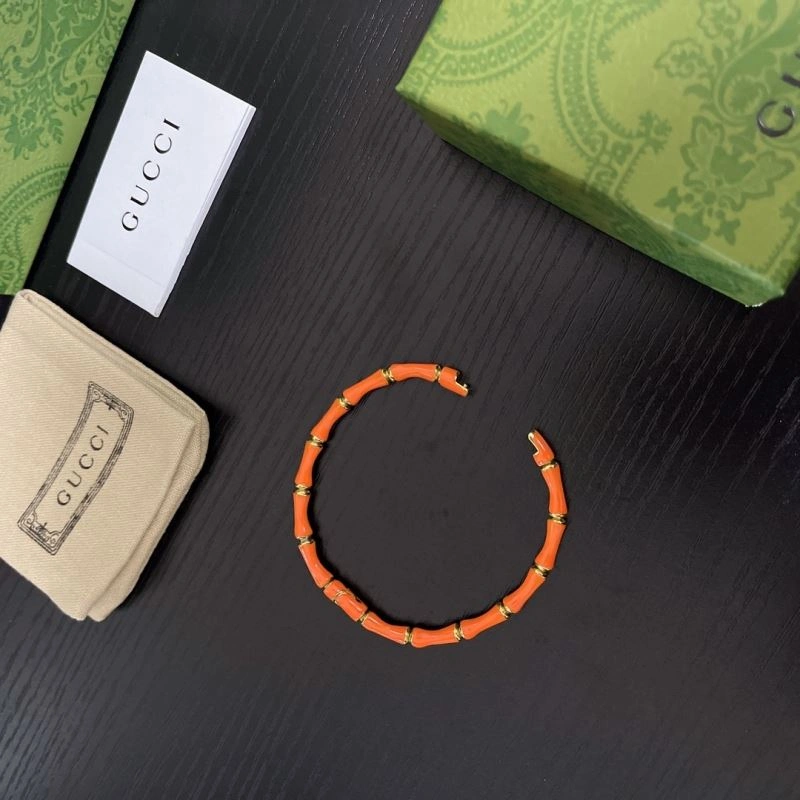Gxccx Bracelets Timeless 307126