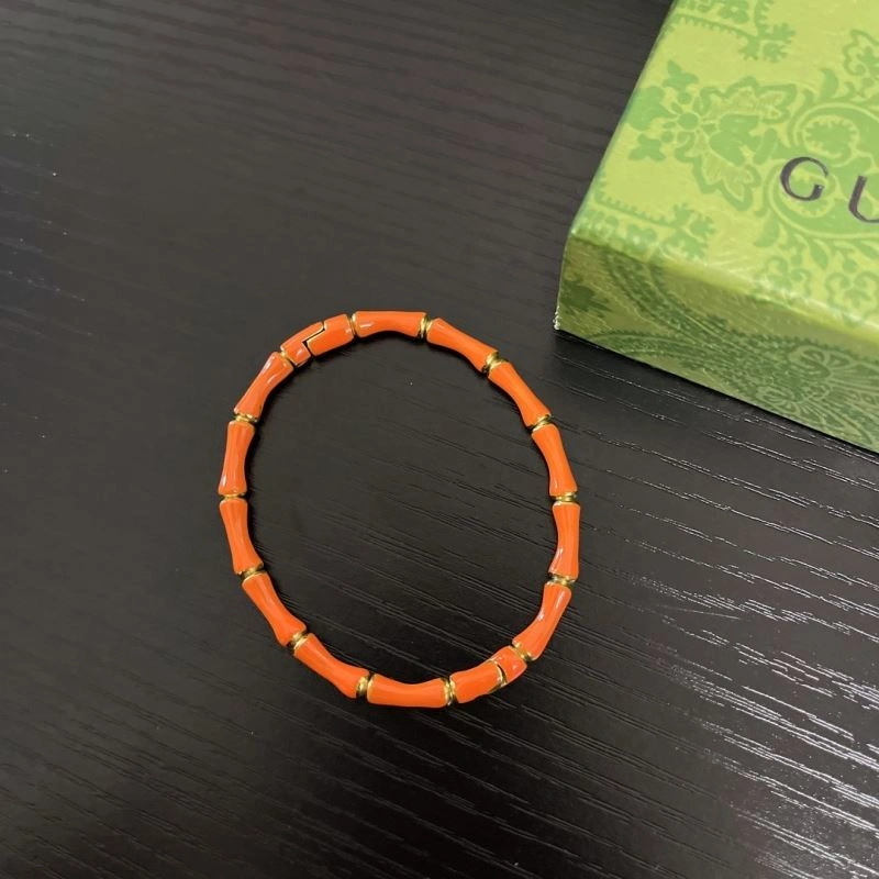 Gxccx Bracelets Timeless 307126