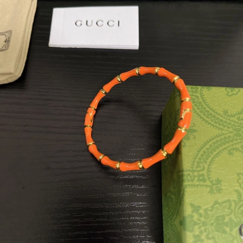 Gxccx Bracelets Timeless 307126